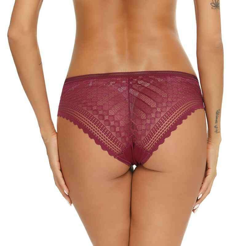 womens-lace-hipster-panty-set-–-low-rise-full-brief-high-stretchsmiling-maria---everything-for-women-34637009