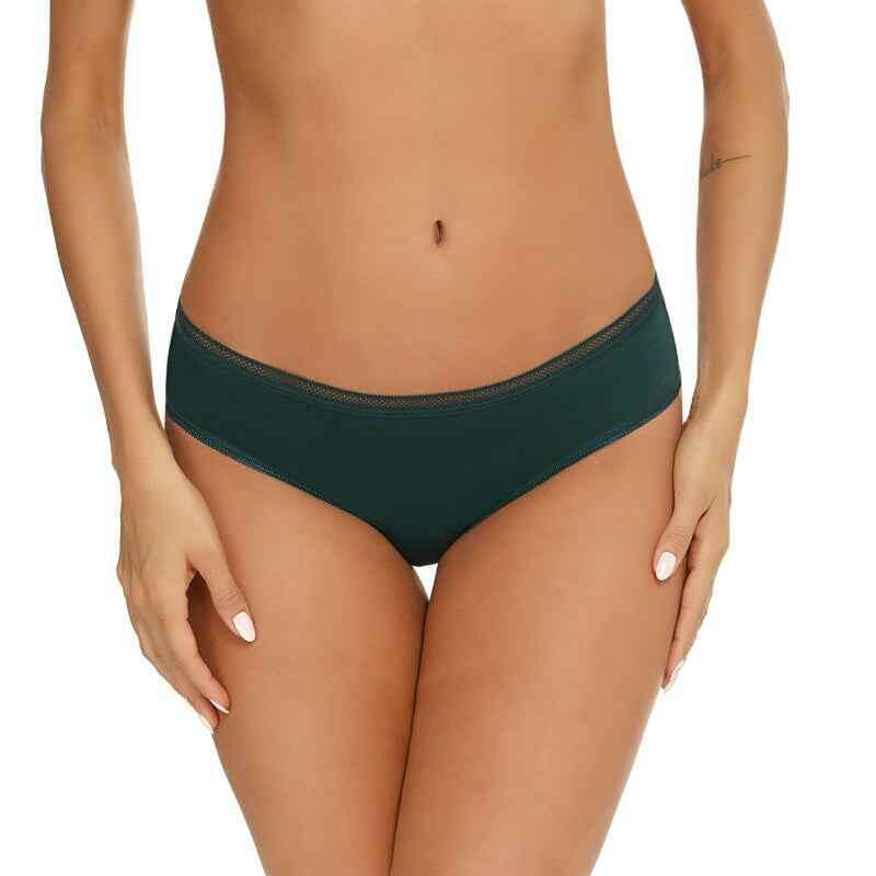 womens-lace-hipster-panty-set-–-low-rise-full-brief-high-stretchsmiling-maria---everything-for-women-34637012