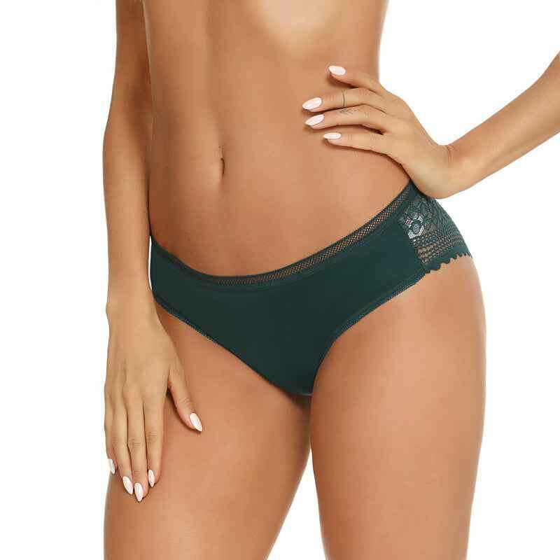womens-lace-hipster-panty-set-–-low-rise-full-brief-high-stretchsmiling-maria---everything-for-women-34637013