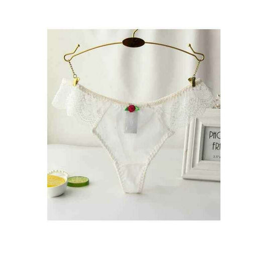 floral-lace-low-rise-thong-–-high-stretch-nylon-knit-pantiessmiling-maria---everything-for-women-34637123