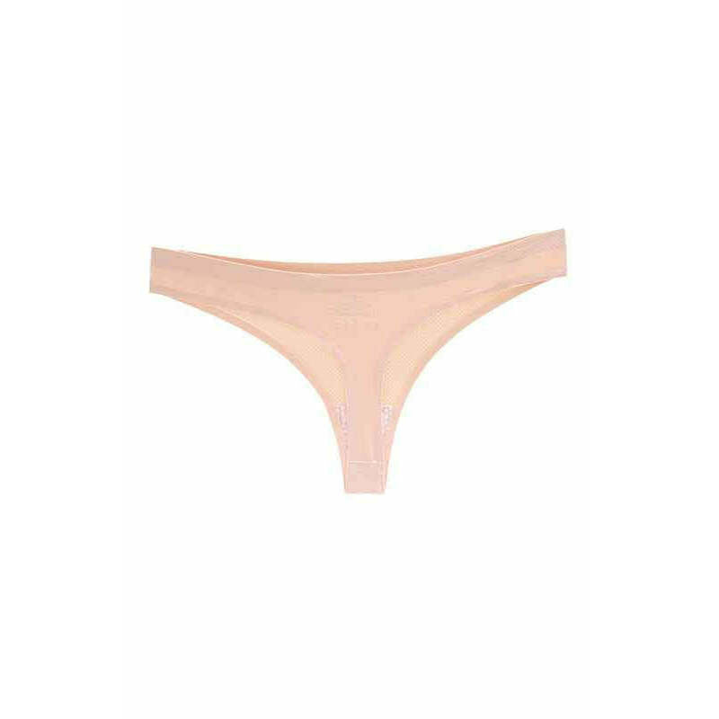 womens-seamless-mesh-thongs-–-breathable-low-waist-all-season-comfortsmiling-maria---everything-for-women-34637024