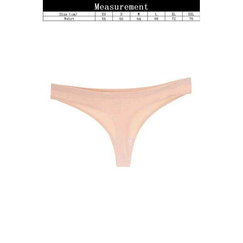 womens-seamless-mesh-thongs-–-breathable-low-waist-all-season-comfortsmiling-maria---everything-for-women-34637052