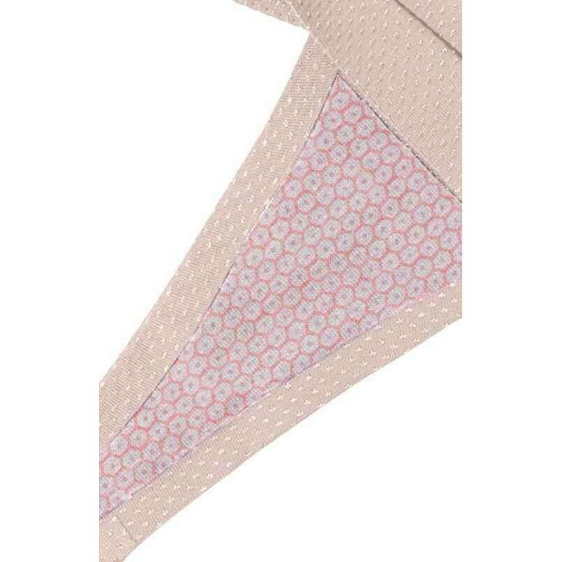 womens-seamless-mesh-thongs-–-breathable-low-waist-all-season-comfortsmiling-maria---everything-for-women-34637027