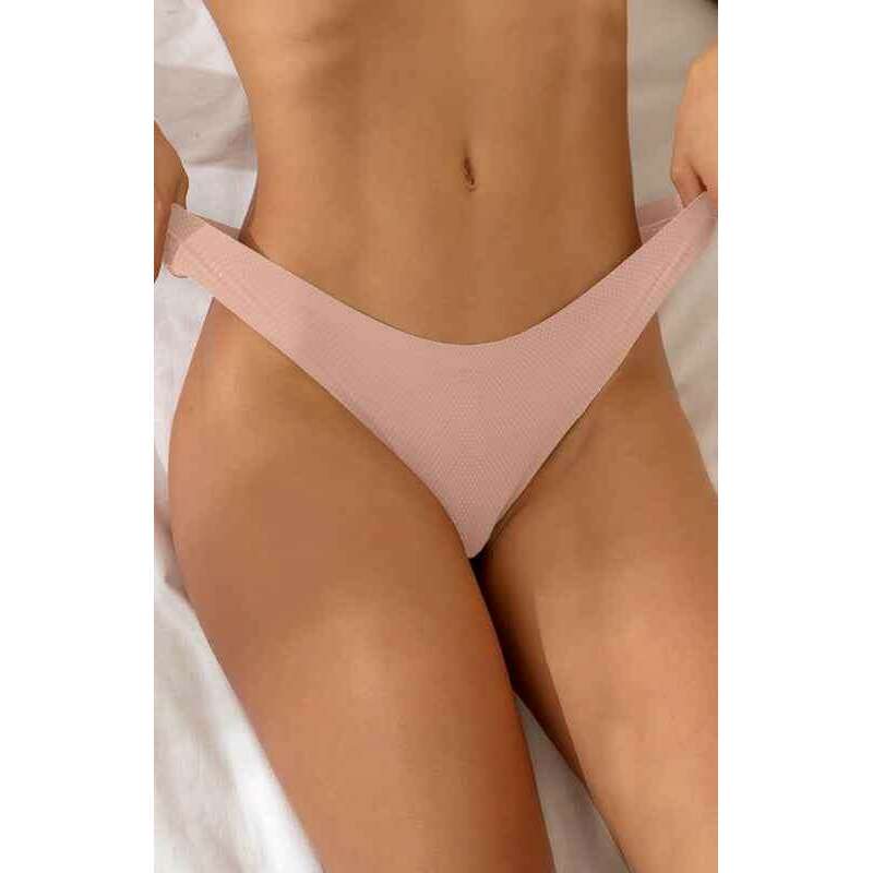 womens-seamless-mesh-thongs-–-breathable-low-waist-all-season-comfortsmiling-maria---everything-for-women-34637025