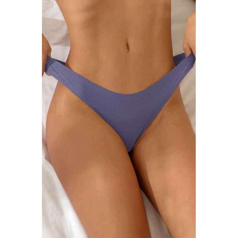 womens-seamless-mesh-thongs-–-breathable-low-waist-all-season-comfortsmiling-maria---everything-for-women-34637029