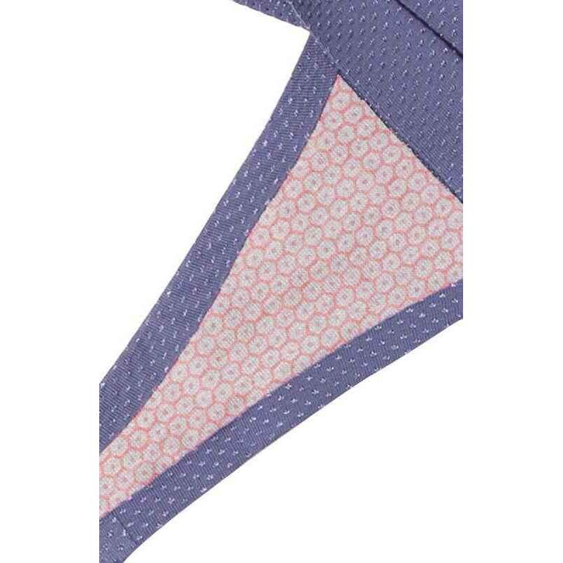 womens-seamless-mesh-thongs-–-breathable-low-waist-all-season-comfortsmiling-maria---everything-for-women-34637028