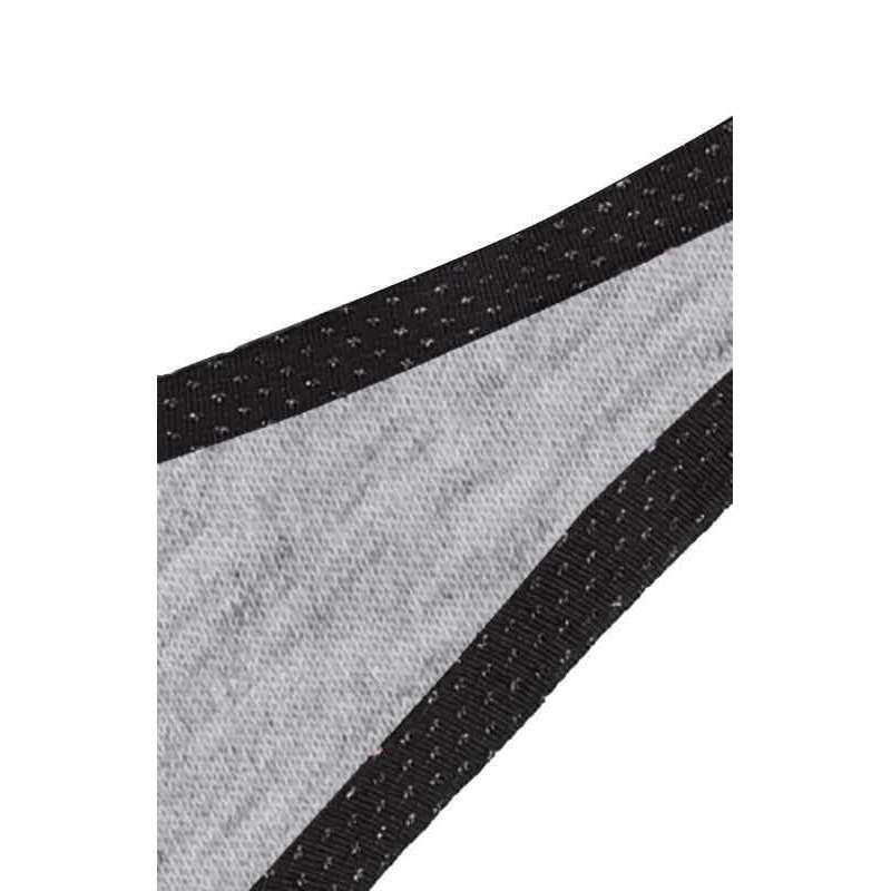 womens-seamless-mesh-thongs-–-breathable-low-waist-all-season-comfortsmiling-maria---everything-for-women-34637040