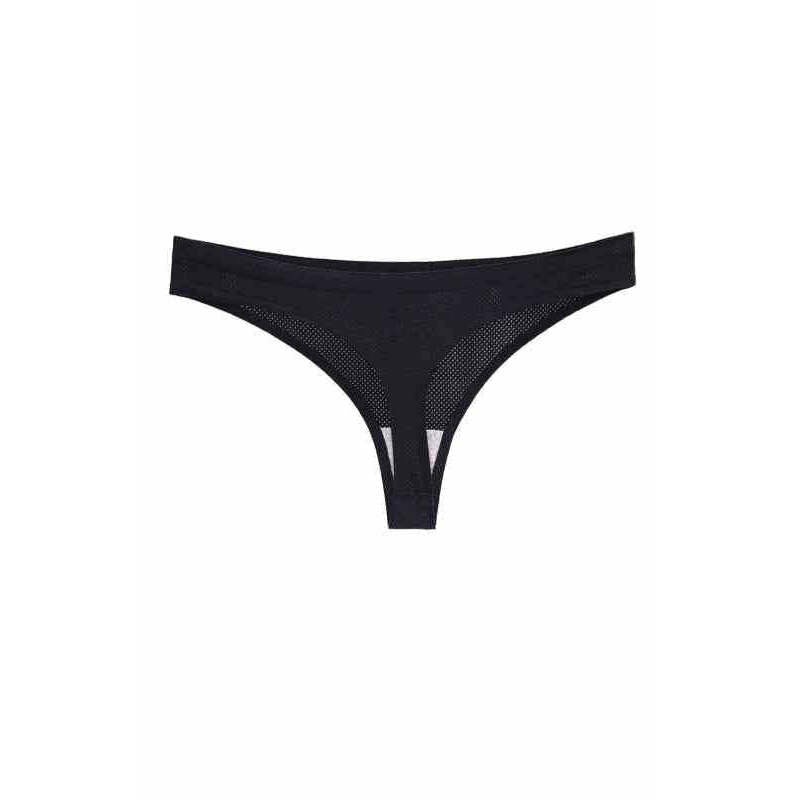 womens-seamless-mesh-thongs-–-breathable-low-waist-all-season-comfortsmiling-maria---everything-for-women-34637043