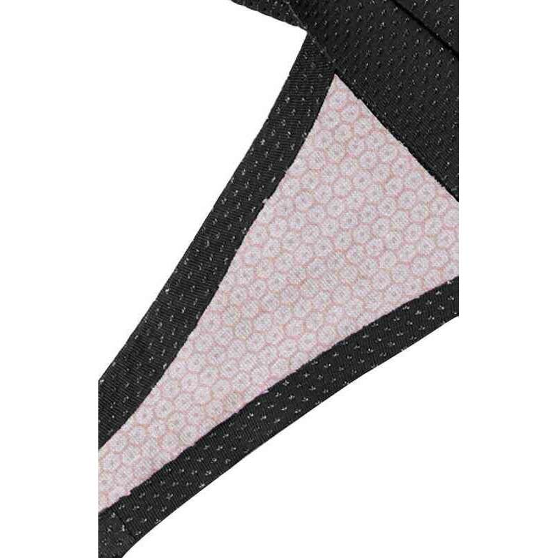 womens-seamless-mesh-thongs-–-breathable-low-waist-all-season-comfortsmiling-maria---everything-for-women-34637042