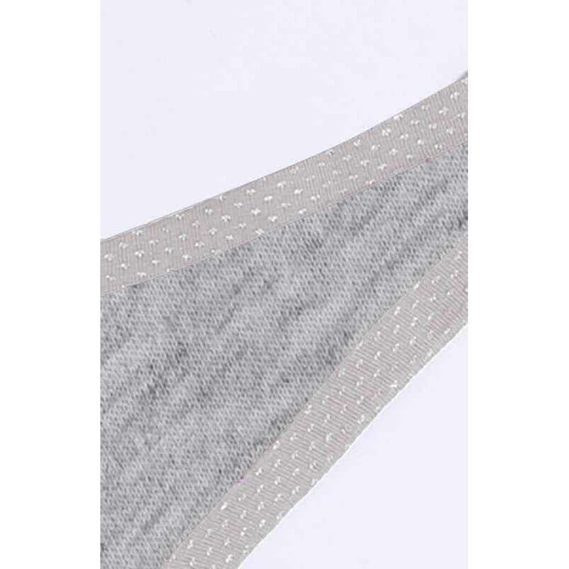 womens-seamless-mesh-thongs-–-breathable-low-waist-all-season-comfortsmiling-maria---everything-for-women-34637038