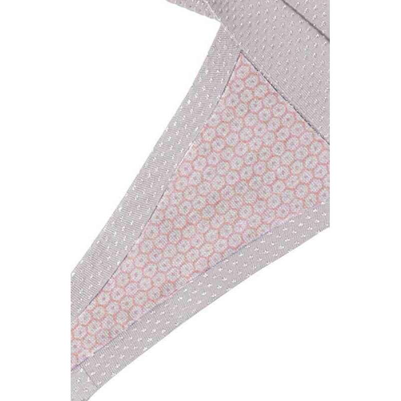 womens-seamless-mesh-thongs-–-breathable-low-waist-all-season-comfortsmiling-maria---everything-for-women-34637036