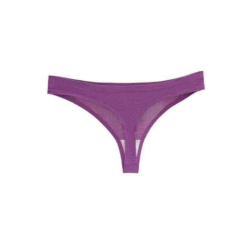 womens-seamless-mesh-thongs-–-breathable-low-waist-all-season-comfortsmiling-maria---everything-for-women-34637035