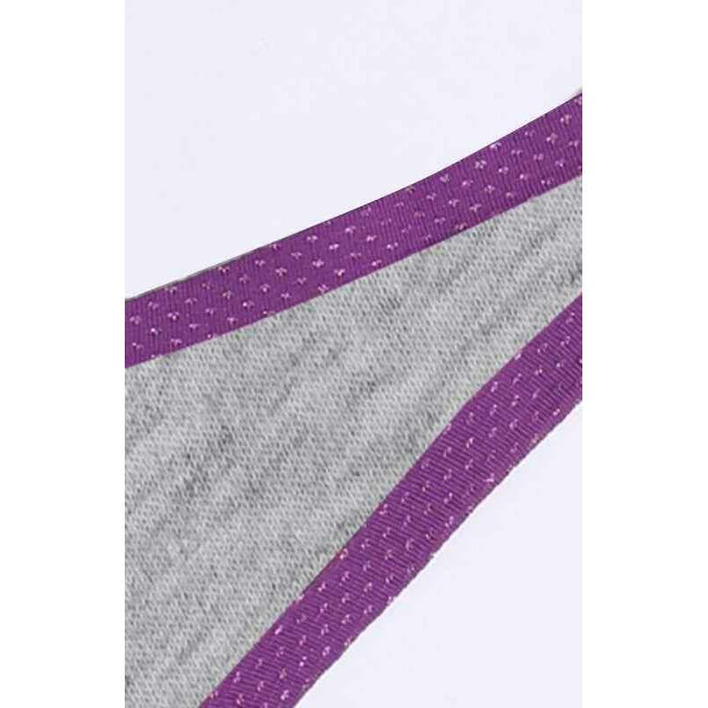 womens-seamless-mesh-thongs-–-breathable-low-waist-all-season-comfortsmiling-maria---everything-for-women-34637032