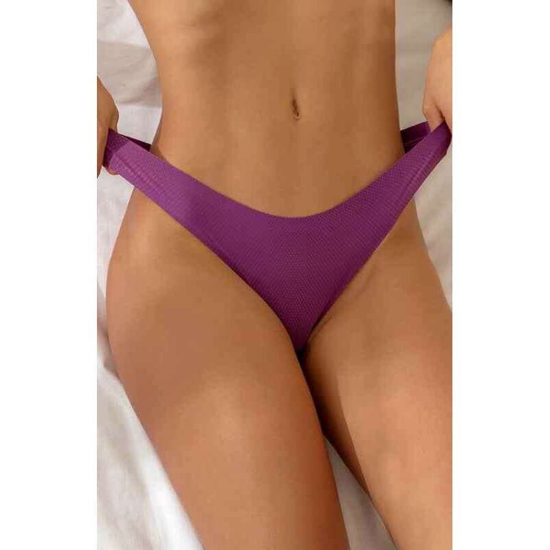 womens-seamless-mesh-thongs-–-breathable-low-waist-all-season-comfortsmiling-maria---everything-for-women-34637034