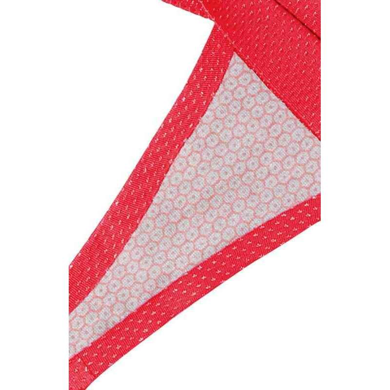 womens-seamless-mesh-thongs-–-breathable-low-waist-all-season-comfortsmiling-maria---everything-for-women-34637050