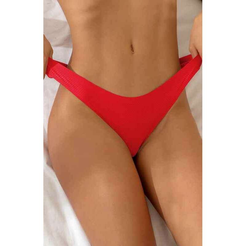 womens-seamless-mesh-thongs-–-breathable-low-waist-all-season-comfortsmiling-maria---everything-for-women-34637049