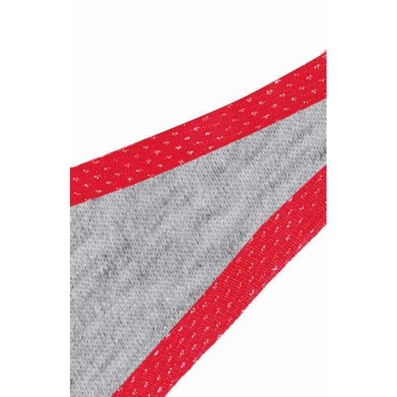 womens-seamless-mesh-thongs-–-breathable-low-waist-all-season-comfortsmiling-maria---everything-for-women-34637048