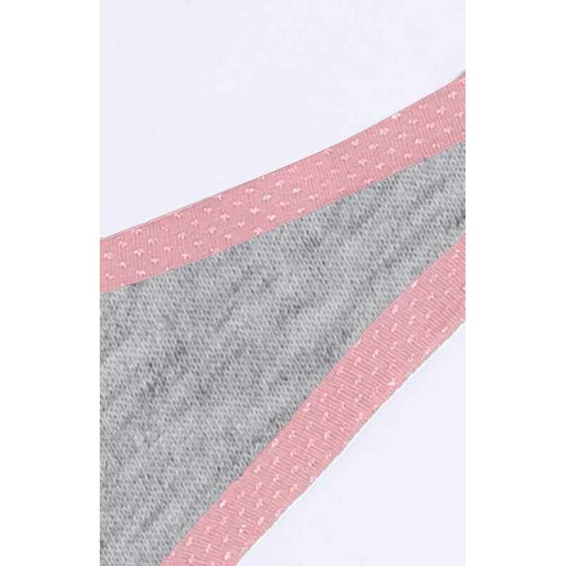 womens-seamless-mesh-thongs-–-breathable-low-waist-all-season-comfortsmiling-maria---everything-for-women-34637044