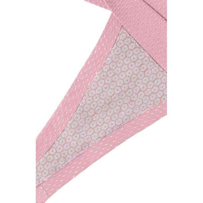 womens-seamless-mesh-thongs-–-breathable-low-waist-all-season-comfortsmiling-maria---everything-for-women-34637045