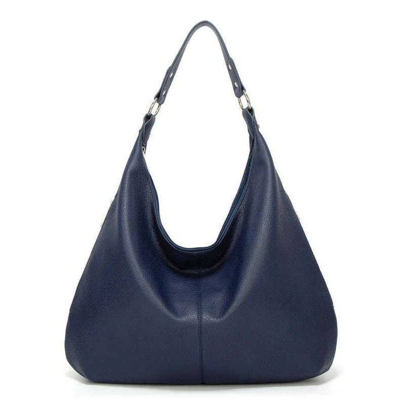 retro-pu-leather-messenger-tote-bagsmiling-maria---everything-for-women-34711013