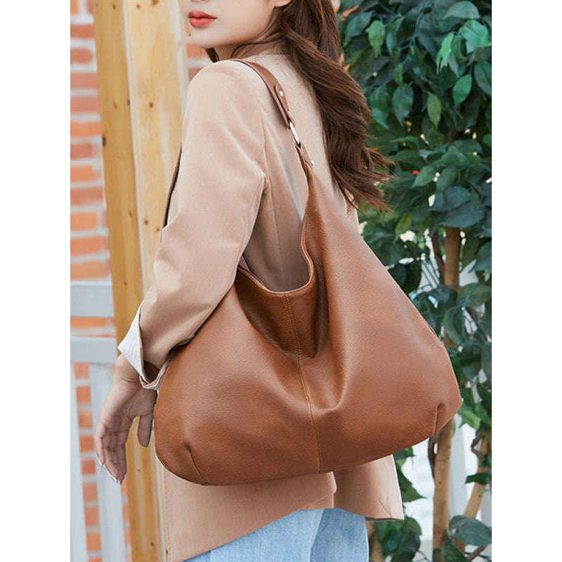 retro-pu-leather-messenger-tote-bagsmiling-maria---everything-for-women-34710995
