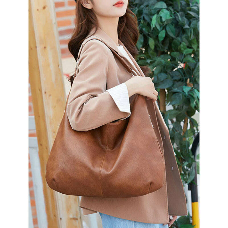 retro-pu-leather-messenger-tote-bagsmiling-maria---everything-for-women-34710993