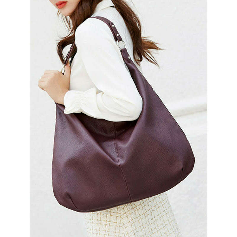 retro-pu-leather-messenger-tote-bagsmiling-maria---everything-for-women-34711008