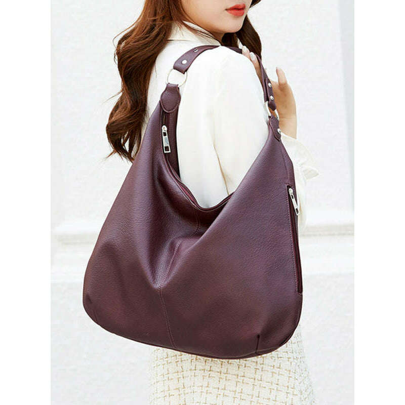 retro-pu-leather-messenger-tote-bagsmiling-maria---everything-for-women-34711005
