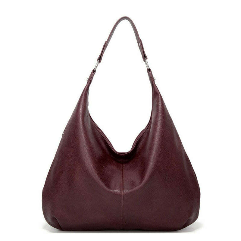 retro-pu-leather-messenger-tote-bagsmiling-maria---everything-for-women-34711009