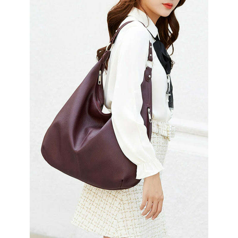 retro-pu-leather-messenger-tote-bagsmiling-maria---everything-for-women-34711006