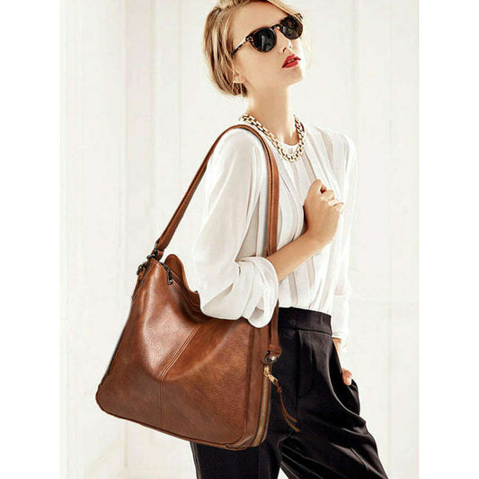 pu-leather-shoulder-tote-messenger-backpacksmiling-maria---everything-for-women-34711228