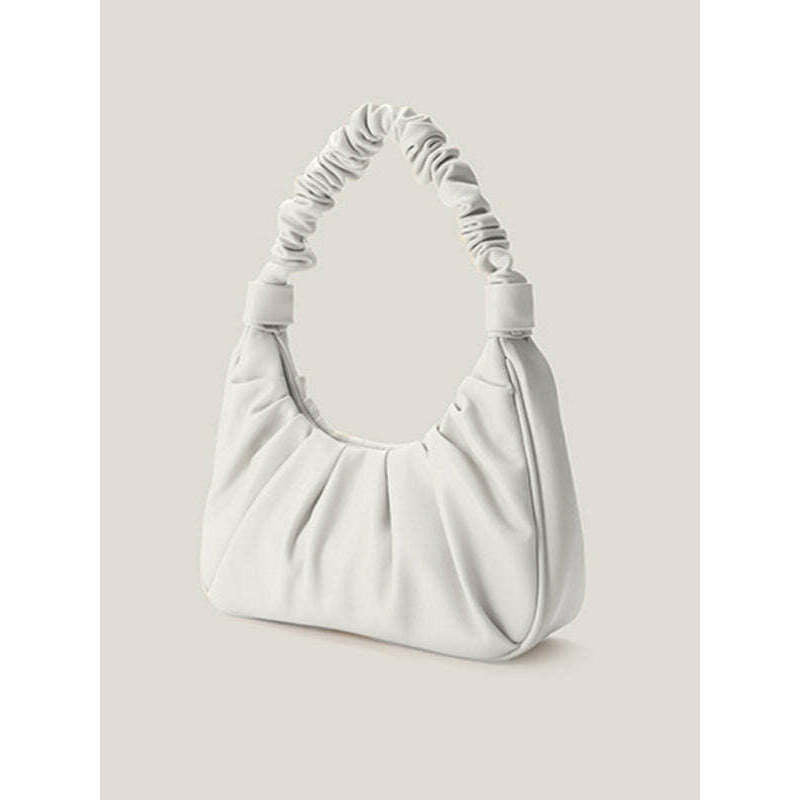 womens-cloud-pleated-baguette-shoulder-bagsmiling-maria---everything-for-women-34711193