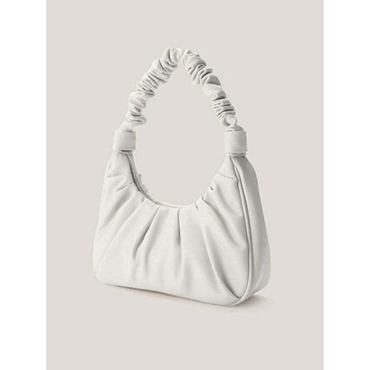 womens-cloud-pleated-baguette-shoulder-bagsmiling-maria---everything-for-women-34711193