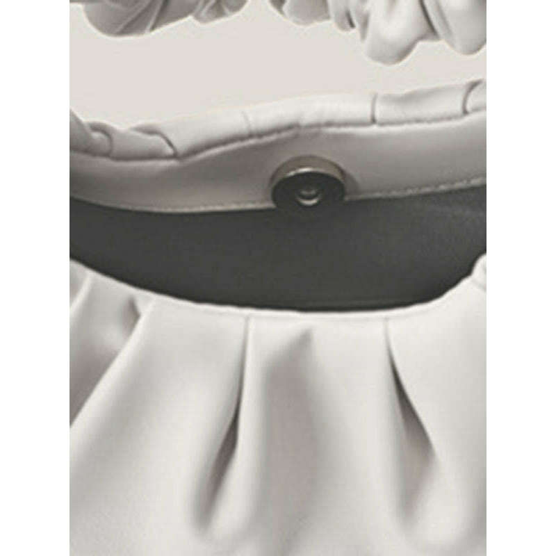 womens-cloud-pleated-baguette-shoulder-bagsmiling-maria---everything-for-women-34711196