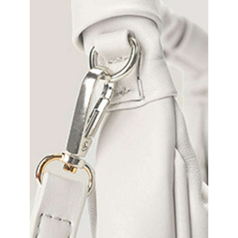 womens-cloud-pleated-baguette-shoulder-bagsmiling-maria---everything-for-women-34711201