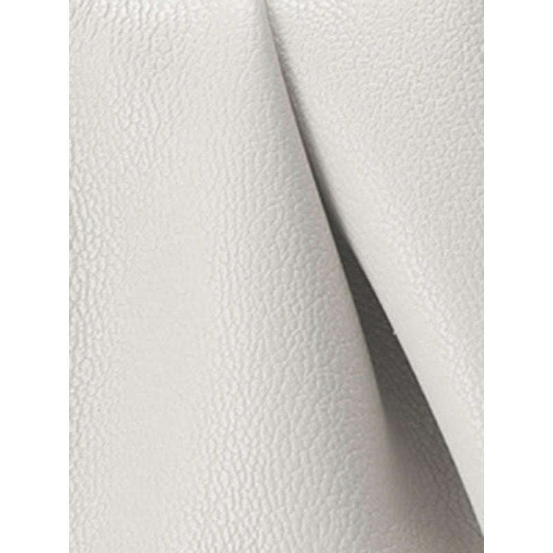 womens-cloud-pleated-baguette-shoulder-bagsmiling-maria---everything-for-women-34711198