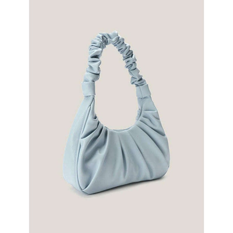 womens-cloud-pleated-baguette-shoulder-bagsmiling-maria---everything-for-women-34711218