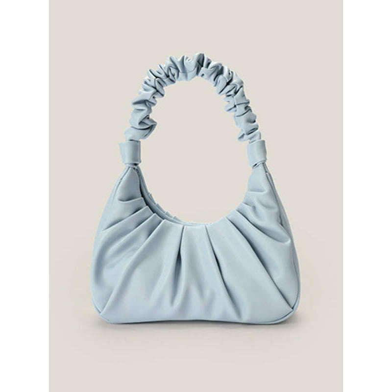 womens-cloud-pleated-baguette-shoulder-bagsmiling-maria---everything-for-women-34711216