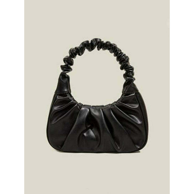 womens-cloud-pleated-baguette-shoulder-bagsmiling-maria---everything-for-women-34711221