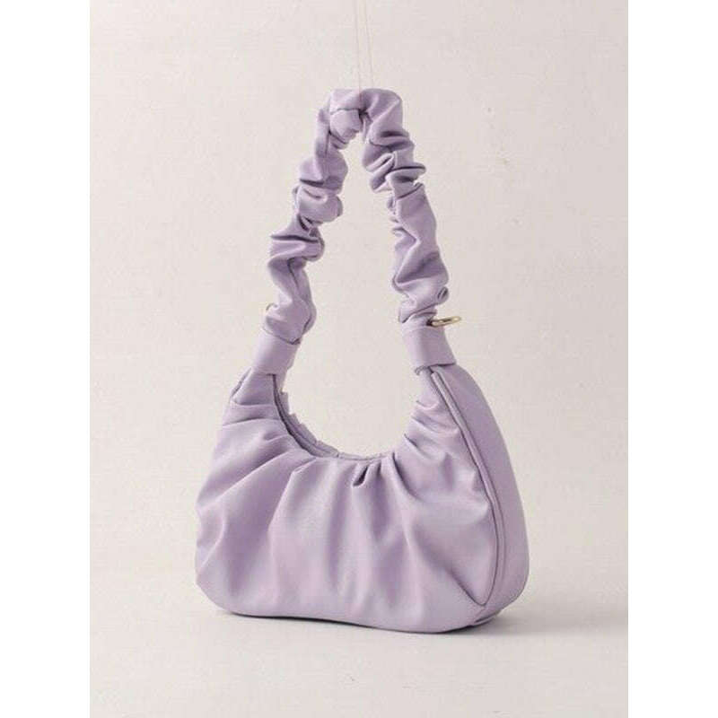 womens-cloud-pleated-baguette-shoulder-bagsmiling-maria---everything-for-women-34711213