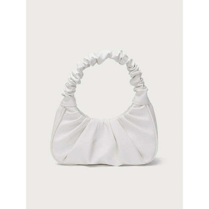 womens-cloud-pleated-baguette-shoulder-bagsmiling-maria---everything-for-women-34711208