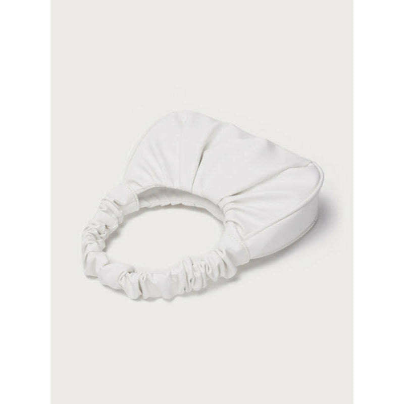 womens-cloud-pleated-baguette-shoulder-bagsmiling-maria---everything-for-women-34711206