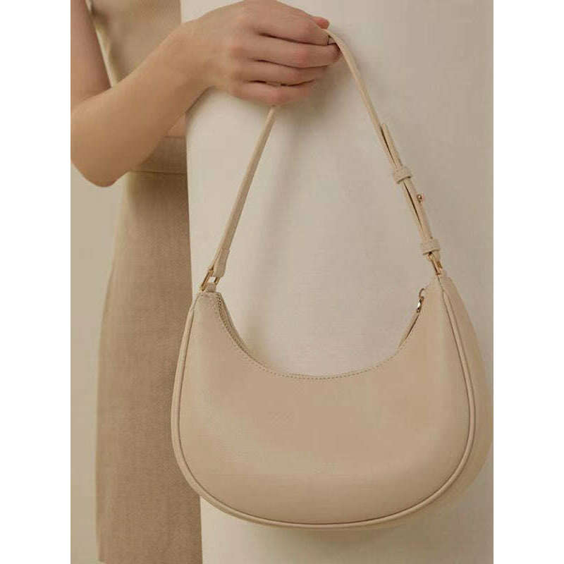 womens-pu-half-moon-shoulder-baguette-bagsmiling-maria---everything-for-women-34711108