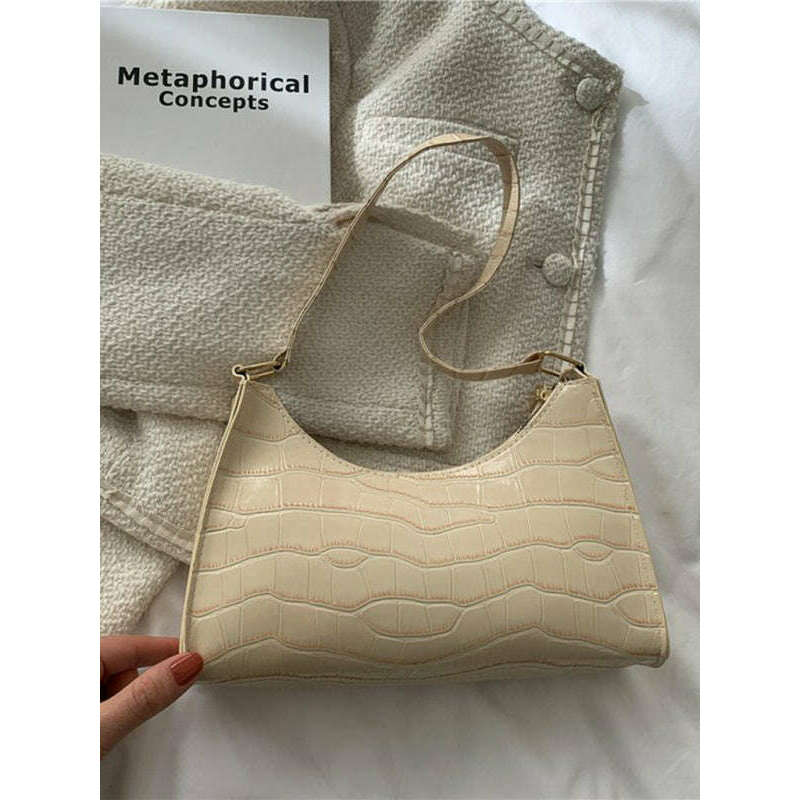 embossed-stone-pattern-shoulder-handbagsmiling-maria---everything-for-women-34711153