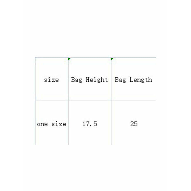 embossed-stone-pattern-shoulder-handbagsmiling-maria---everything-for-women-34711179