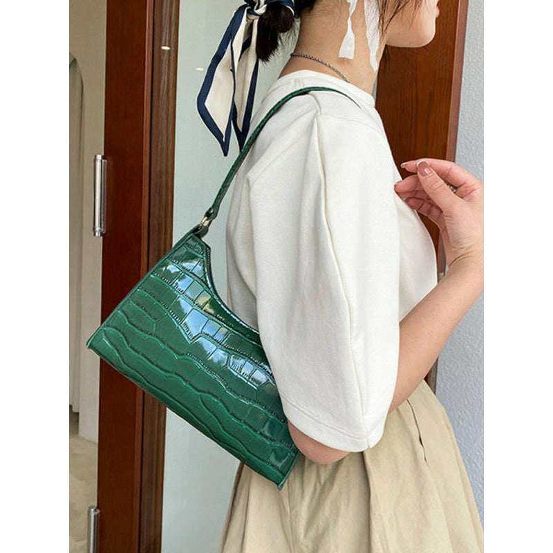 embossed-stone-pattern-shoulder-handbagsmiling-maria---everything-for-women-34711160