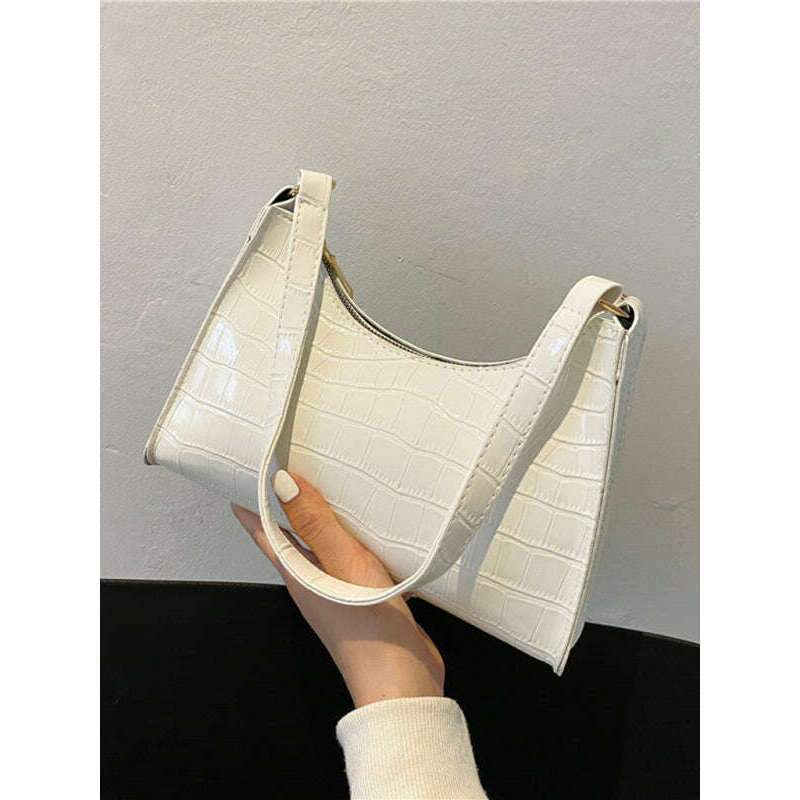 embossed-stone-pattern-shoulder-handbagsmiling-maria---everything-for-women-34711135