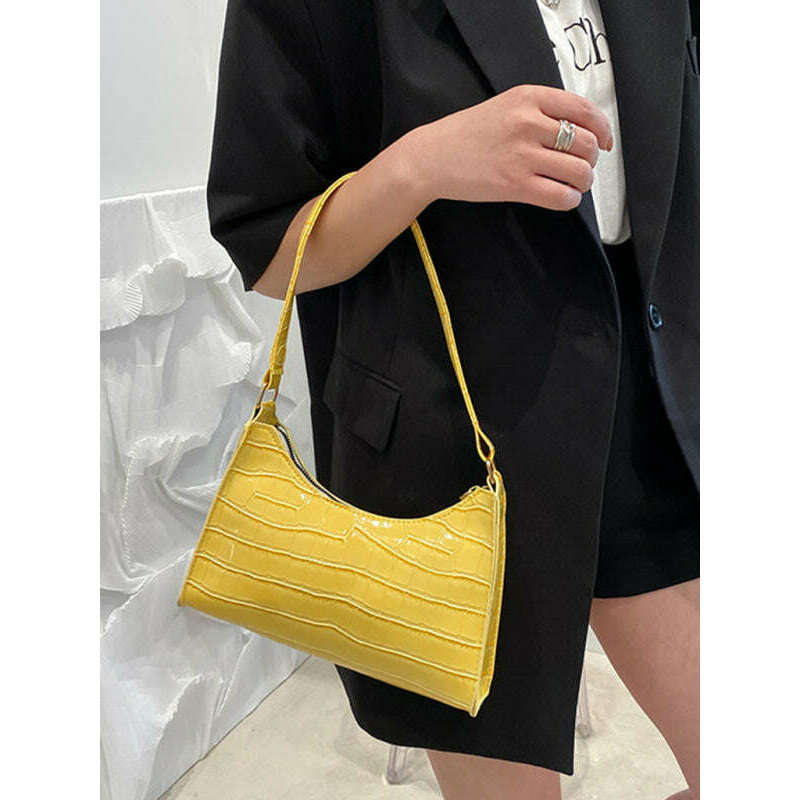 embossed-stone-pattern-shoulder-handbagsmiling-maria---everything-for-women-34711150