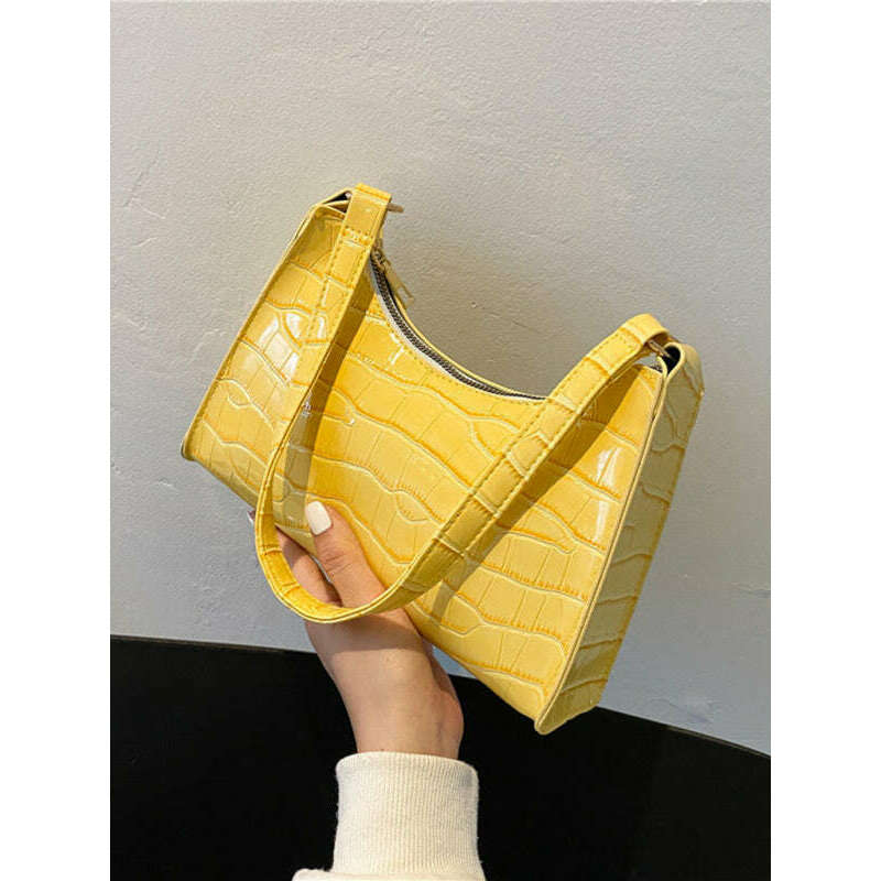 embossed-stone-pattern-shoulder-handbagsmiling-maria---everything-for-women-34711136