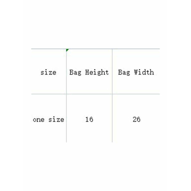 handmade-rhinestone-knotted-shoulder-bagsmiling-maria---everything-for-women-34711085